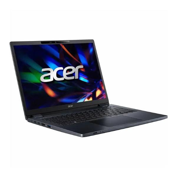 Laptop-Acer-TravelMate-P4-Intel-Core-i7-16GB-512GB-SSD-14-Slate-Blue-TMP41453785A