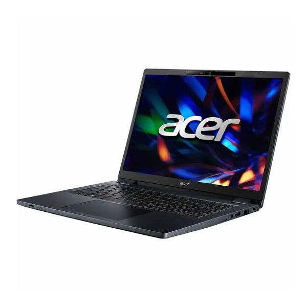 Laptop-Acer-TravelMate-P4-Intel-Core-i7-16GB-512GB-SSD-14-Slate-Blue-TMP41453785A