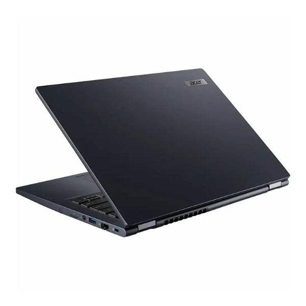 Laptop-Acer-TravelMate-P4-Intel-Core-i7-16GB-512GB-SSD-14-Slate-Blue-TMP41453785A