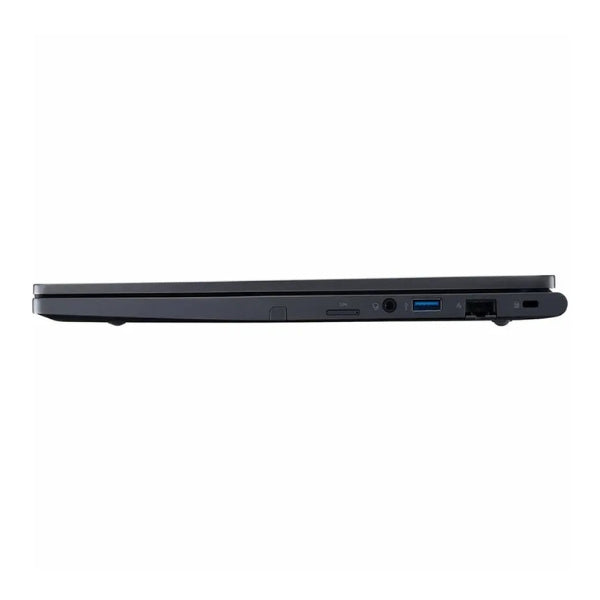 Laptop-Acer-TravelMate-P4-Intel-Core-i7-16GB-512GB-SSD-14-Slate-Blue-TMP41453785A