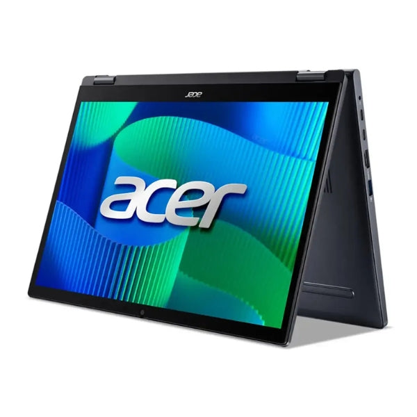 Laptop-Acer-TravelMate-P4-Spin-2-in-1-Intel-Core-i7-16GB-512GB-SSD-14-Touchscreen-Slate-Blue-TMP414RN53735U