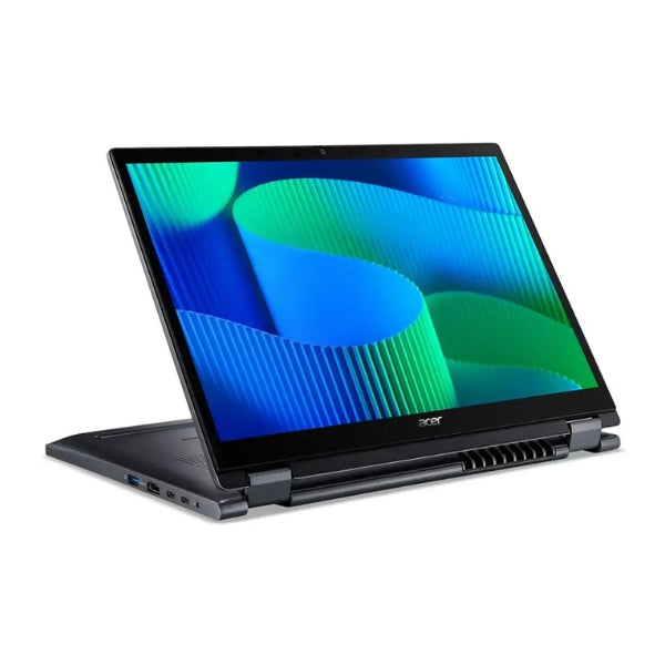 Laptop-Acer-TravelMate-P4-Spin-2-in-1-Intel-Core-i7-16GB-512GB-SSD-14-Touchscreen-Slate-Blue-TMP414RN53735U