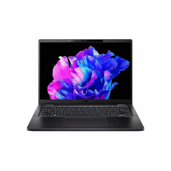 Laptop-Acer-TravelMate-P6-Intel-Core-Ultra-7-32GB-1TB-SSD-14-Touchscreen-Black-NX-B5QAA-003