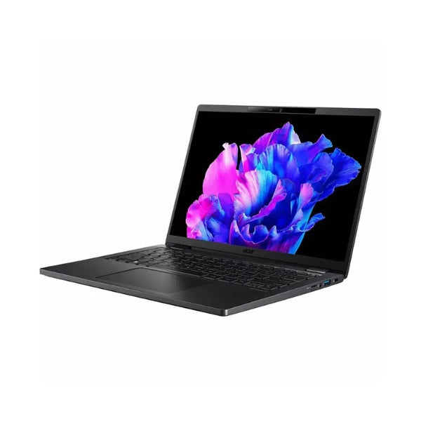 Laptop-Acer-TravelMate-P6-Intel-Core-i5-13ª-generación-16GB-RAM-1TB-SSD-14-Intel-Iris-Xe-Graphics-Black