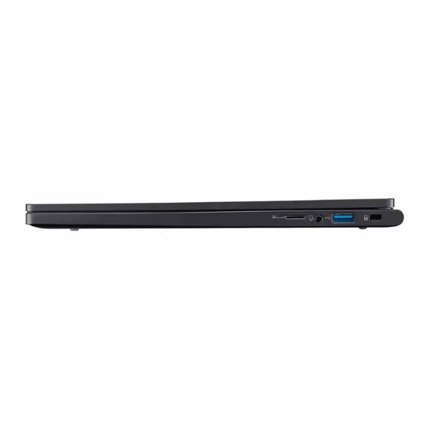 Laptop-Acer-TravelMate-P6-Intel-Core-i5-13ª-generación-16GB-RAM-1TB-SSD-14-Intel-Iris-Xe-Graphics-Black