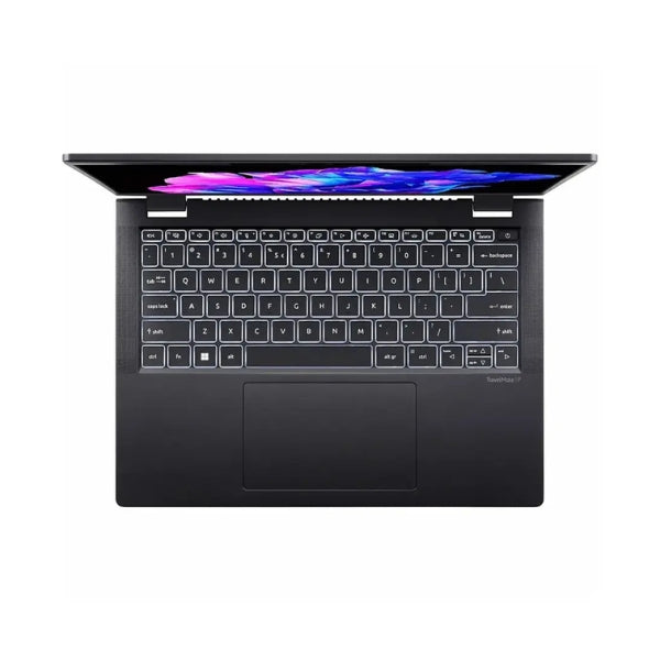 Laptop-Acer-TravelMate-P6-Intel-Core-i5-13ª-generación-16GB-RAM-1TB-SSD-14-Intel-Iris-Xe-Graphics-Black