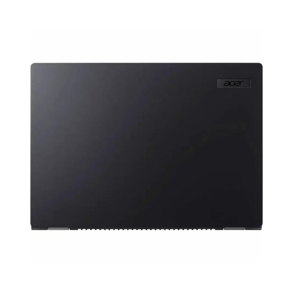 Laptop-Acer-TravelMate-P6-Intel-Core-i5-13ª-generación-16GB-RAM-1TB-SSD-14-Intel-Iris-Xe-Graphics-Black