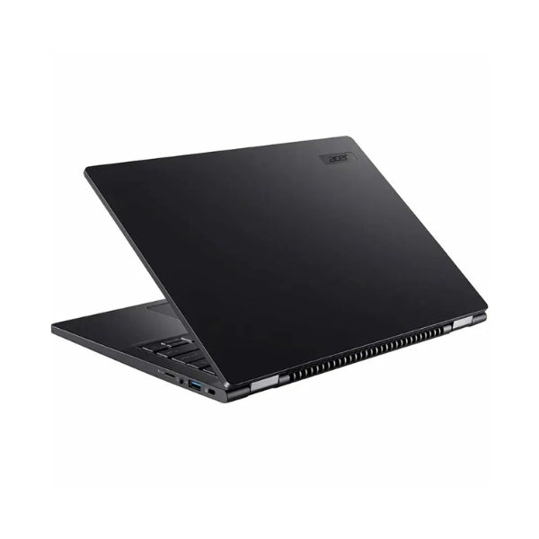 Laptop-Acer-TravelMate-P6-Intel-Core-i5-13ª-generación-16GB-RAM-1TB-SSD-14-Intel-Iris-Xe-Graphics-Black