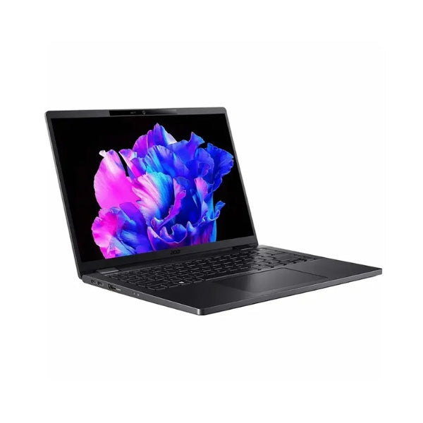 Laptop-Acer-TravelMate-P6-Intel-Core-i5-13ª-generación-16GB-RAM-1TB-SSD-14-Intel-Iris-Xe-Graphics-Black