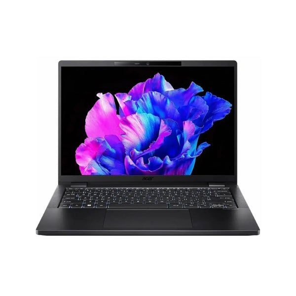 Laptop-Acer-TravelMate-P6-Intel-Core-i7-16GB-512GB-SSD-14-Touchscreen-Black-TMP61453T715K