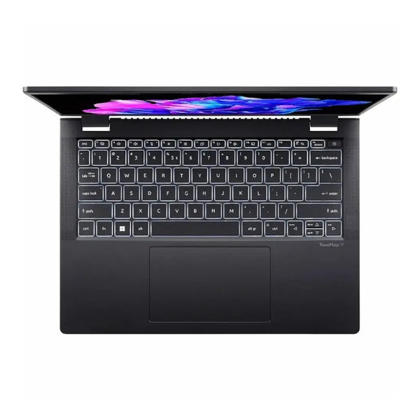 Laptop-Acer-TravelMate-P6-Intel-Core-i7-16GB-512GB-SSD-14-Touchscreen-Black-TMP61453T715K