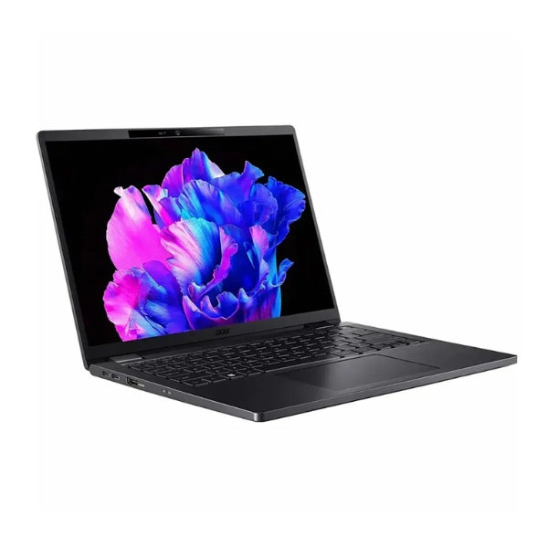 Laptop-Acer-TravelMate-P6-Intel-Core-i7-16GB-512GB-SSD-14-Touchscreen-Black-TMP61453T715K