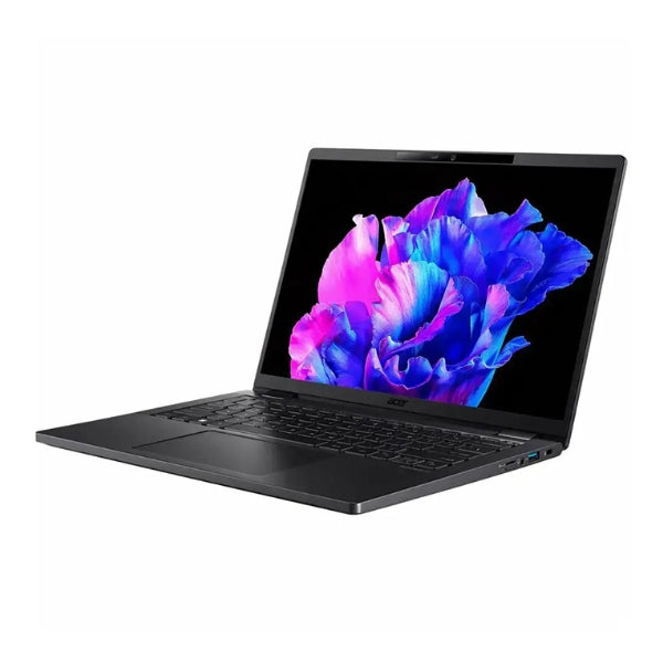 Laptop-Acer-TravelMate-P6-Intel-Core-i7-16GB-512GB-SSD-14-Touchscreen-Black-TMP61453T715K