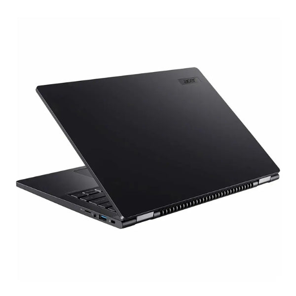 Laptop-Acer-TravelMate-P6-Intel-Core-i7-16GB-512GB-SSD-14-Touchscreen-Black-TMP61453T715K