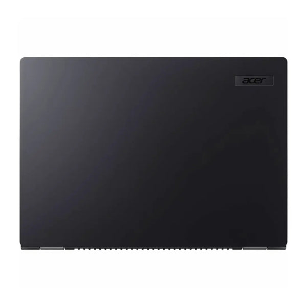 Laptop-Acer-TravelMate-P6-Intel-Core-i7-16GB-512GB-SSD-14-Touchscreen-Black-TMP61453T715K