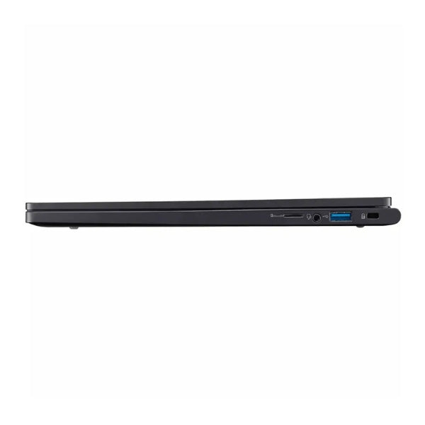 Laptop-Acer-TravelMate-P6-Intel-Core-i7-16GB-512GB-SSD-14-Touchscreen-Black-TMP61453T715K