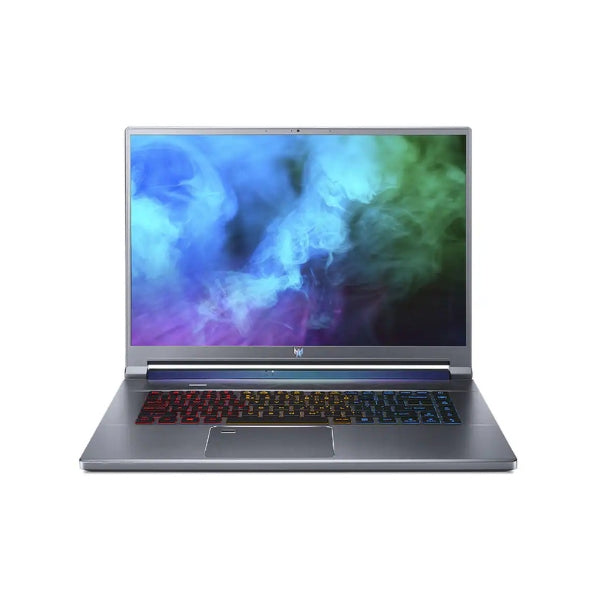 Laptop-Acer-Triton-500-SE-16-Intel-Core-i7-11800H-32GB-RAM-2TB-SSD-16-NVIDIA-GeForce-RTX-3070-Win-11-Pro-Gray