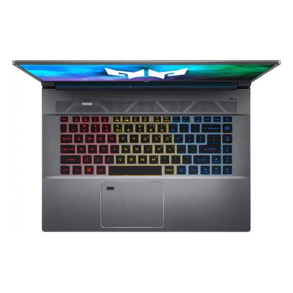 Laptop-Acer-Triton-500-SE-16-Intel-Core-i7-11800H-32GB-RAM-2TB-SSD-16-NVIDIA-GeForce-RTX-3070-Win-11-Pro-Gray