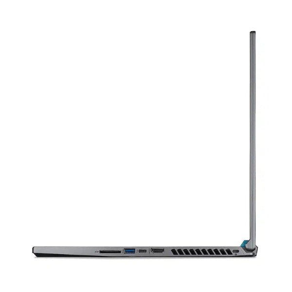 Laptop-Acer-Triton-500-SE-16-Intel-Core-i7-11800H-32GB-RAM-2TB-SSD-16-NVIDIA-GeForce-RTX-3070-Win-11-Pro-Gray