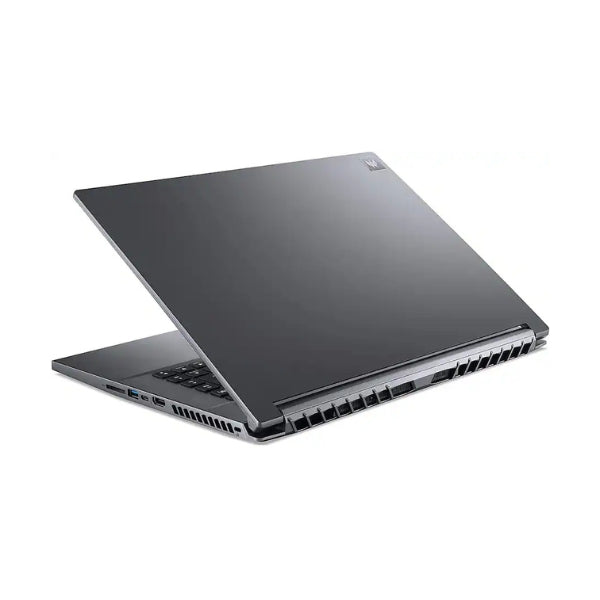 Laptop-Acer-Triton-500-SE-16-Intel-Core-i7-11800H-32GB-RAM-2TB-SSD-16-NVIDIA-GeForce-RTX-3070-Win-11-Pro-Gray