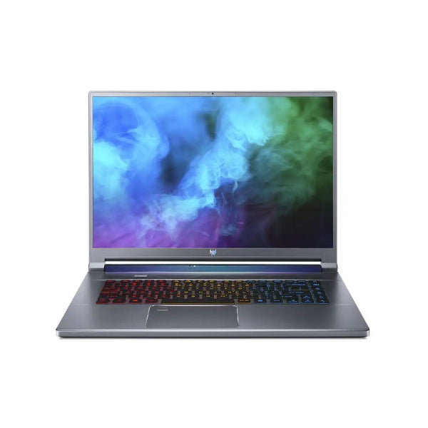 Laptop-Acer-Triton-500-SE-16-gaming-Intel-Core-i7-11800H-32GB-RAM-1TB-SSD-16-NVIDIA-GeForce-RTX-3070-Win-11-Pro-Gray