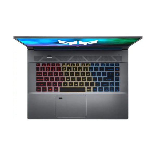 Laptop-Acer-Triton-500-SE-16-gaming-Intel-Core-i7-11800H-32GB-RAM-1TB-SSD-16-NVIDIA-GeForce-RTX-3070-Win-11-Pro-Gray