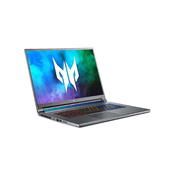Laptop-Acer-Triton-500-SE-16-gaming-Intel-Core-i7-11800H-32GB-RAM-1TB-SSD-16-NVIDIA-GeForce-RTX-3070-Win-11-Pro-Gray