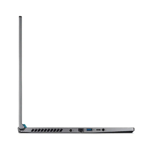 Laptop-Acer-Triton-500-SE-16-gaming-Intel-Core-i7-11800H-32GB-RAM-1TB-SSD-16-NVIDIA-GeForce-RTX-3070-Win-11-Pro-Gray