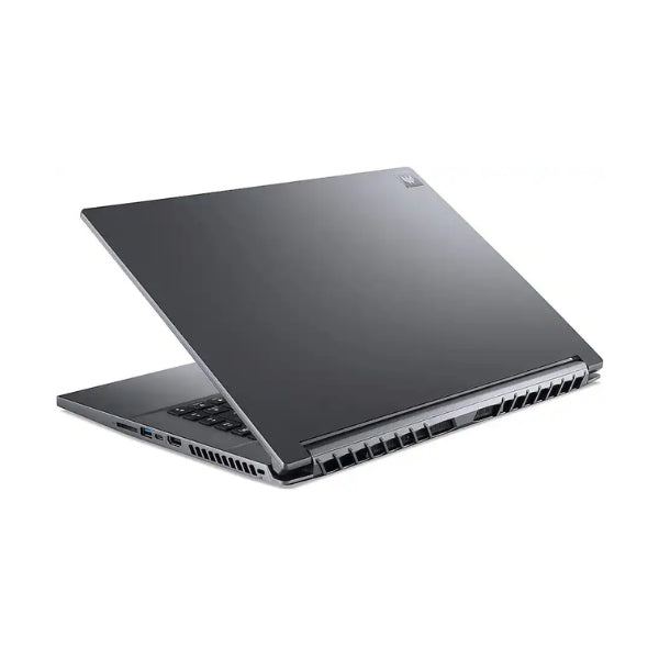 Laptop-Acer-Triton-500-SE-16-gaming-Intel-Core-i7-11800H-32GB-RAM-1TB-SSD-16-NVIDIA-GeForce-RTX-3070-Win-11-Pro-Gray