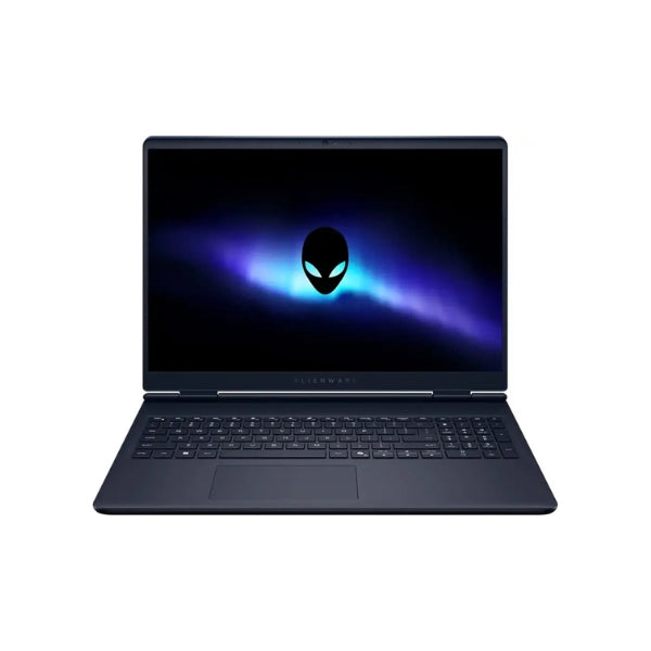 Laptop-Alienware-16-Aurora-Intel-Core-7-Series-2-32GB-RAM-1TB-SSD-16-NVIDIA-GeForce-RTX-5060-Blue