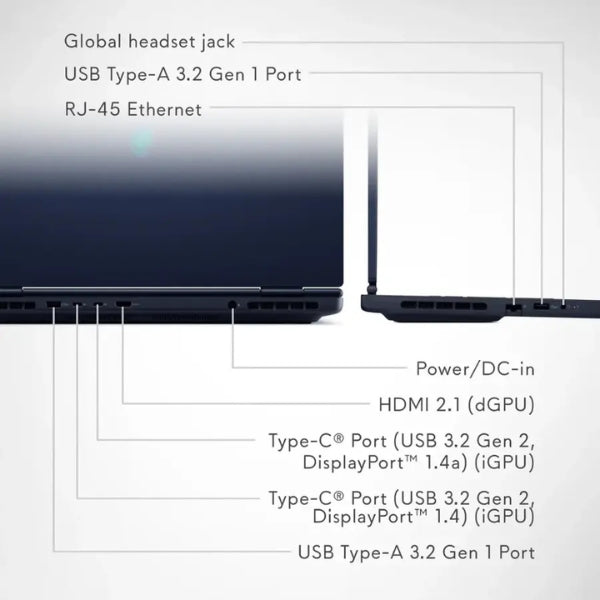 Laptop-Alienware-16-Aurora-Intel-Core-7-Series-2-32GB-RAM-1TB-SSD-16-NVIDIA-GeForce-RTX-5060-Blue