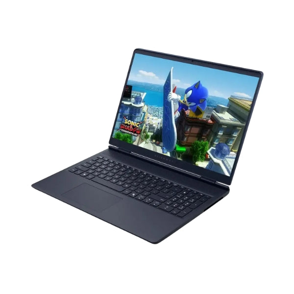 Laptop-Alienware-16-Aurora-Intel-Core-7-Series-2-32GB-RAM-1TB-SSD-16-NVIDIA-GeForce-RTX-5060-Blue