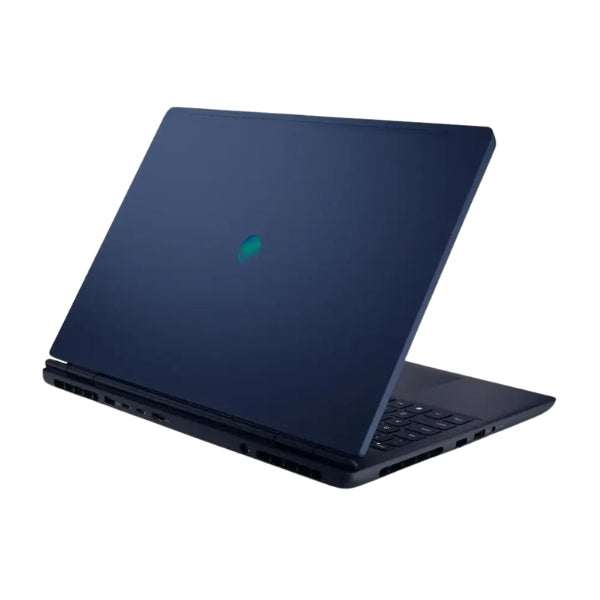Laptop-Alienware-16-Aurora-Intel-Core-7-Series-2-32GB-RAM-1TB-SSD-16-NVIDIA-GeForce-RTX-5060-Blue