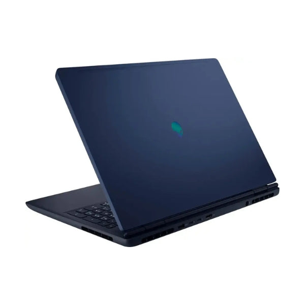 Laptop-Alienware-16-Aurora-Intel-Core-7-Series-2-32GB-RAM-1TB-SSD-16-NVIDIA-GeForce-RTX-5060-Blue