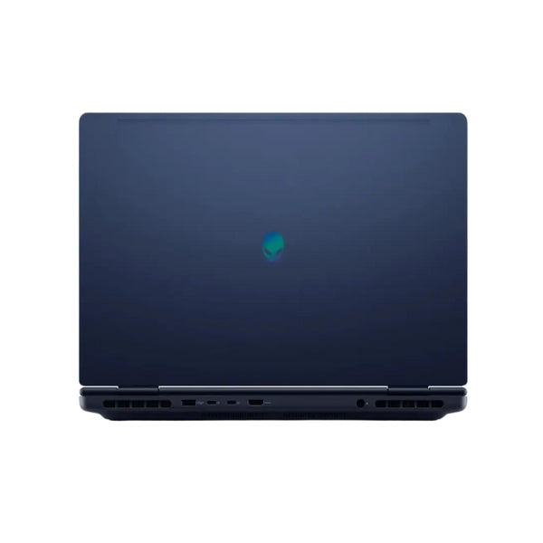 Laptop-Alienware-16-Aurora-Intel-Core-7-Series-2-32GB-RAM-1TB-SSD-16-NVIDIA-GeForce-RTX-5060-Blue