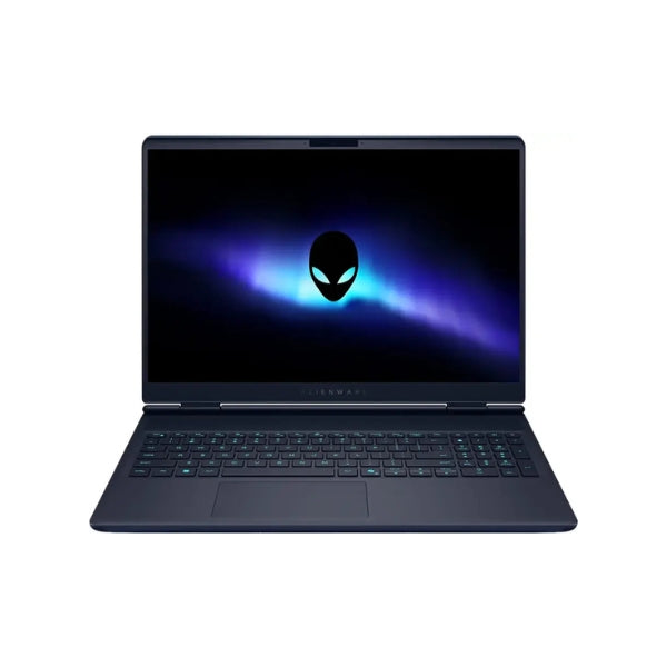 Laptop-Alienware-16X-Aurora-Intel-Core-Ultra-9-Series-2-32GB-RAM-1TB-SSD-16-NVIDIA-GeForce-RTX-5060-Blue