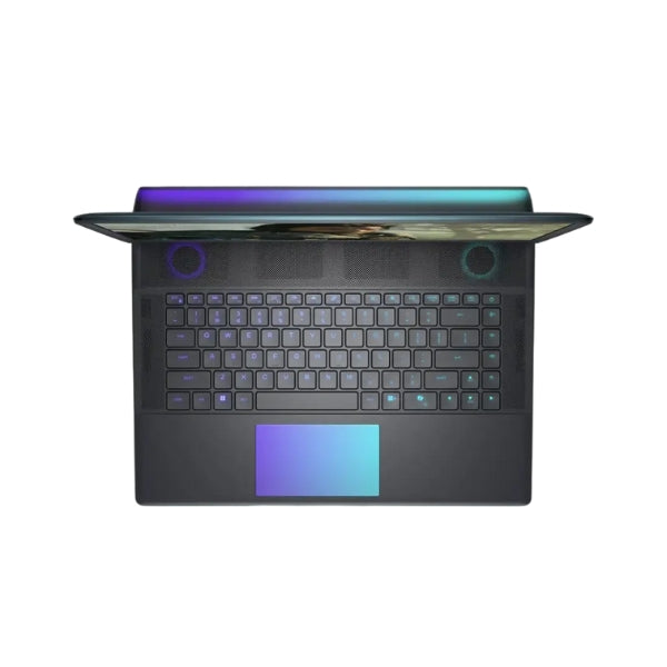 Laptop-Alienware-Area-51-Intel-Core-Ultra-9-Series-2-32GB-RAM-2TB-SSD-16-NVIDIA-GeForce-RTX-5070-Ti-Liquid-Teal