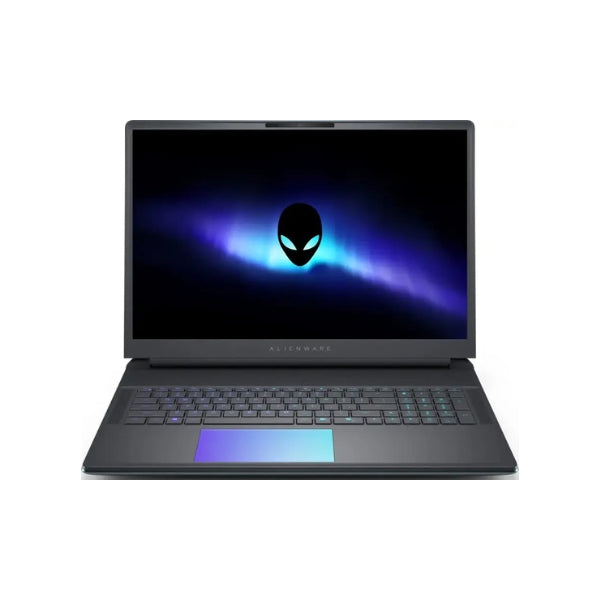 Laptop Alienware Area-51 Intel Core Ultra 9 Series 2 32GB RAM 2TB SSD