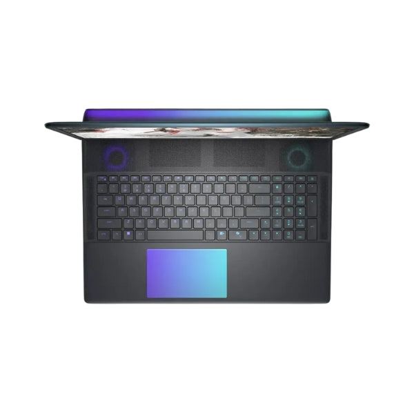 Laptop-Alienware-Area-51-Intel-Core-Ultra-9-Series-2-32GB-RAM-2TB-SSD-18-NVIDIA-GeForce-RTX-5070-Ti-Liquid-Teal