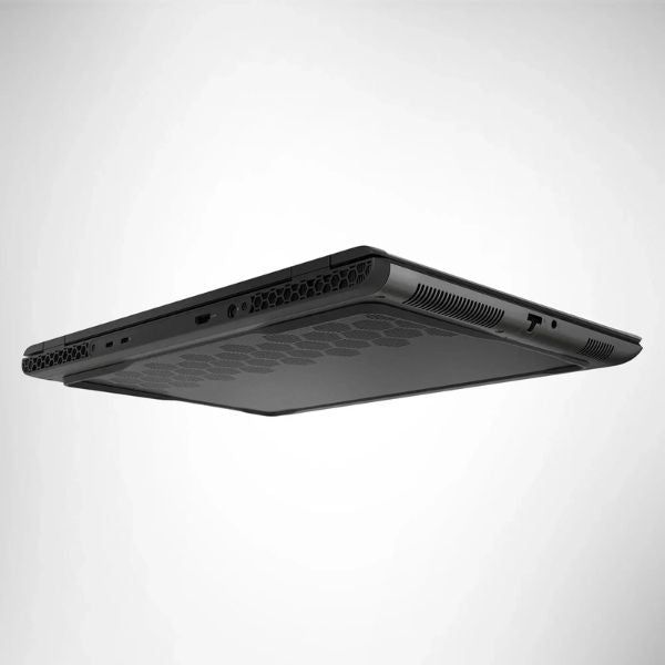 Laptop gaming Alienware m16 R2 QHD+ 240Hz Intel Core Ultra 7 / RTX 4070 / 16GB RAM / 1TB SSD / AWM16-7025BLK-PUS
