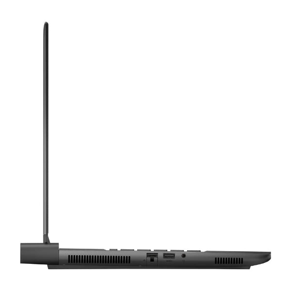 Laptop Alienware m16 Intel Core i7 16GB 1TB SSD QHD+ 165Hz W Pro AWM16-7602BLK-PUS NVIDIA GeForce RTX 4070