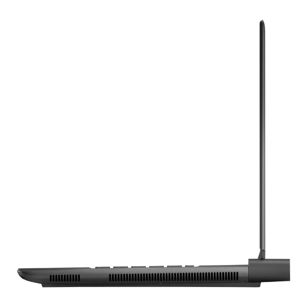 Laptop Alienware m16 Intel Core i7 16GB 1TB SSD QHD+ 165Hz W Pro AWM16-7602BLK-PUS NVIDIA GeForce RTX 4070