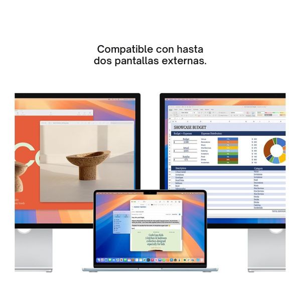 Laptop-Apple-MacBook-Air-13-MC654LLA-Pantalla-13.6-M4-24GB-Memoria-512GBSSD-10-CoreGPU-Silver-_5