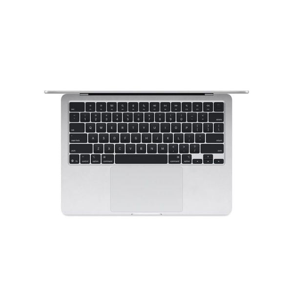 Laptop-Apple-MacBook-Air-13-MC654LLA-Pantalla-13.6-M4-24GB-Memoria-512GBSSD-10-CoreGPU-Silver-_8