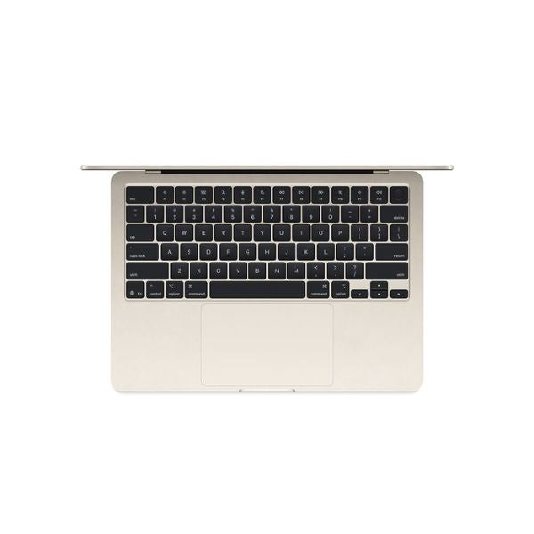 Laptop-Apple-MacBook-Air-13-MC6A4LLA-_2