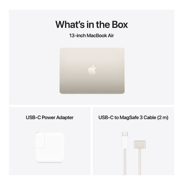 Laptop-Apple-MacBook-Air-13-MC6A4LLA-_3