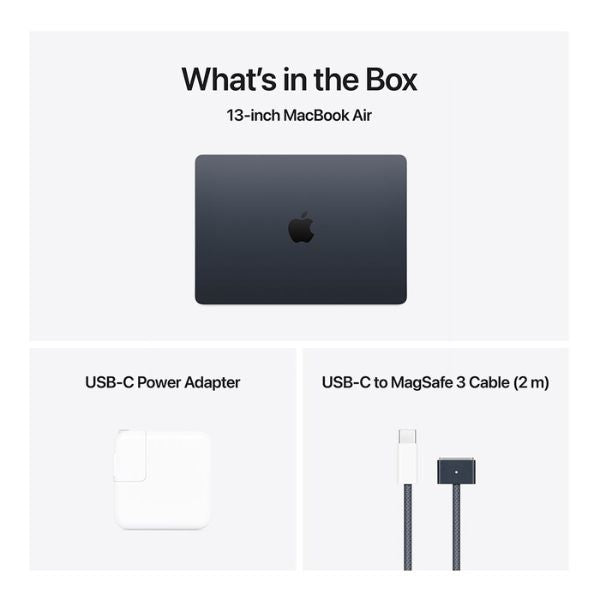 Laptop-Apple-MacBook-Air-13-MC6C4LLA-_3