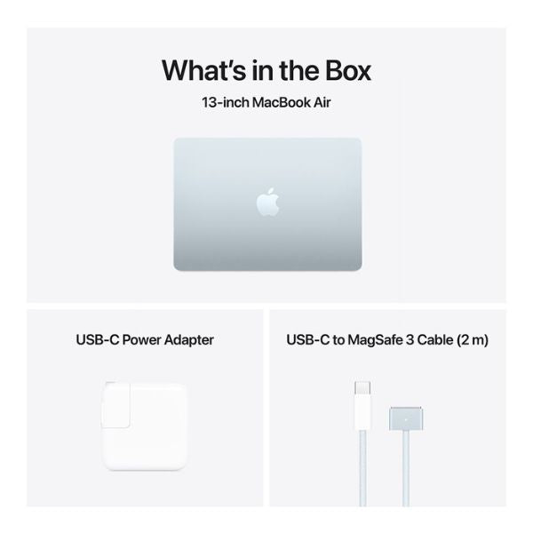 Laptop-Apple-MacBook-Air-13-MC6T4LLA-_2