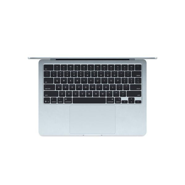 Laptop-Apple-MacBook-Air-13-MC6U4LLA-_1