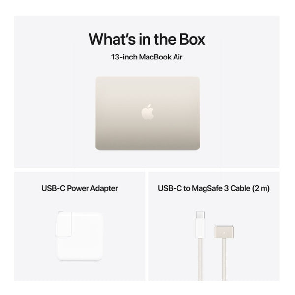 Laptop-Apple-MacBook-Air-13-MW0Y3LLA-_3